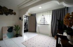 Blk 410 Yishun Ring Road (Yishun), HDB 5 Rooms #518712861